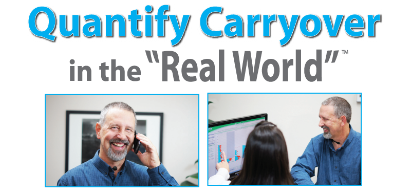 Real-Time Vocal Biofeedback Constant Monitoring